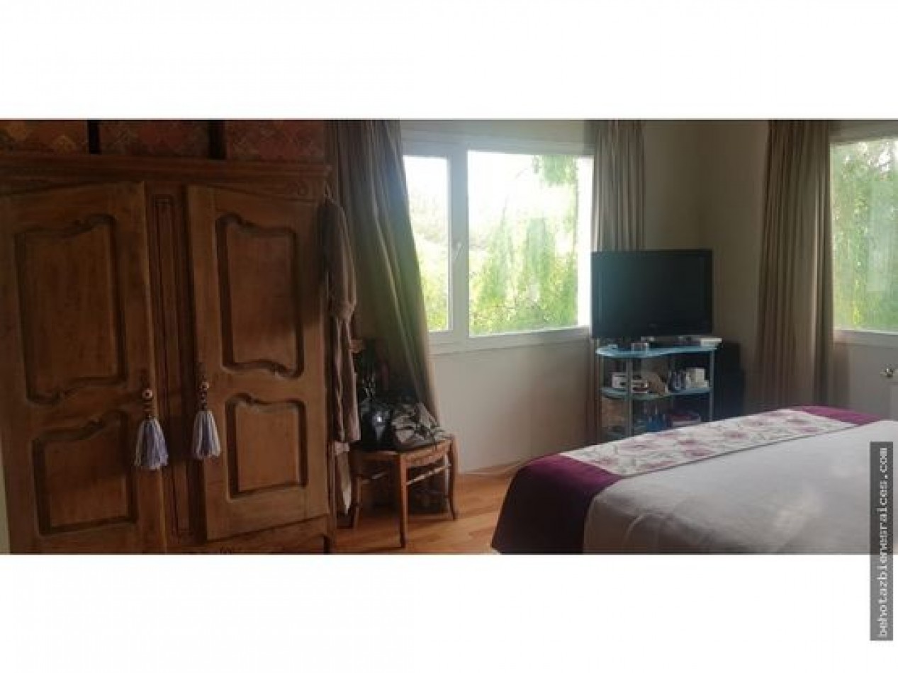 ()CASA EN RUMENCO 4 AMBIENTES CON PISCINA. MAR DEL PLATA