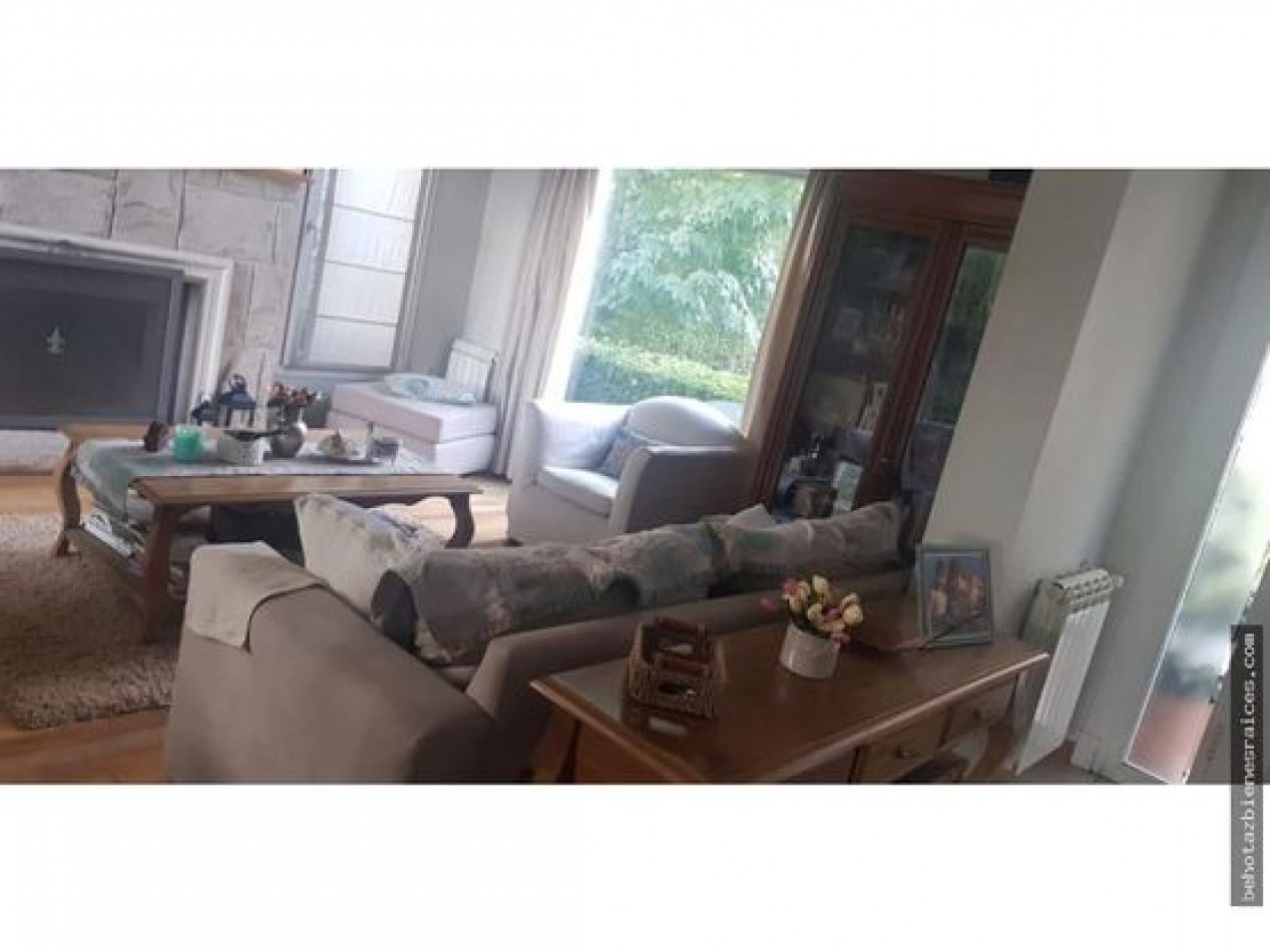 ()CASA EN RUMENCO 4 AMBIENTES CON PISCINA. MAR DEL PLATA