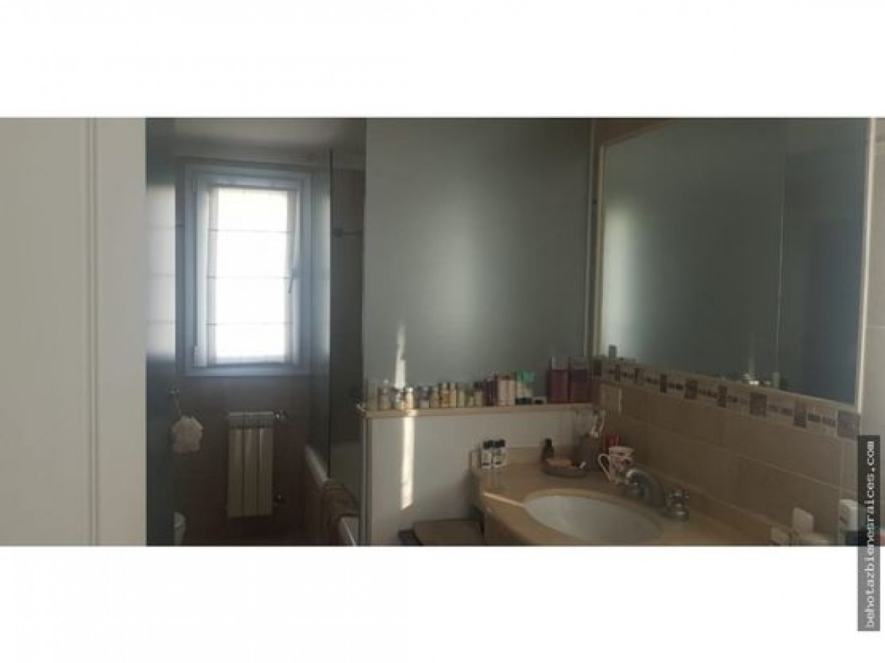 ()CASA EN RUMENCO 4 AMBIENTES CON PISCINA. MAR DEL PLATA