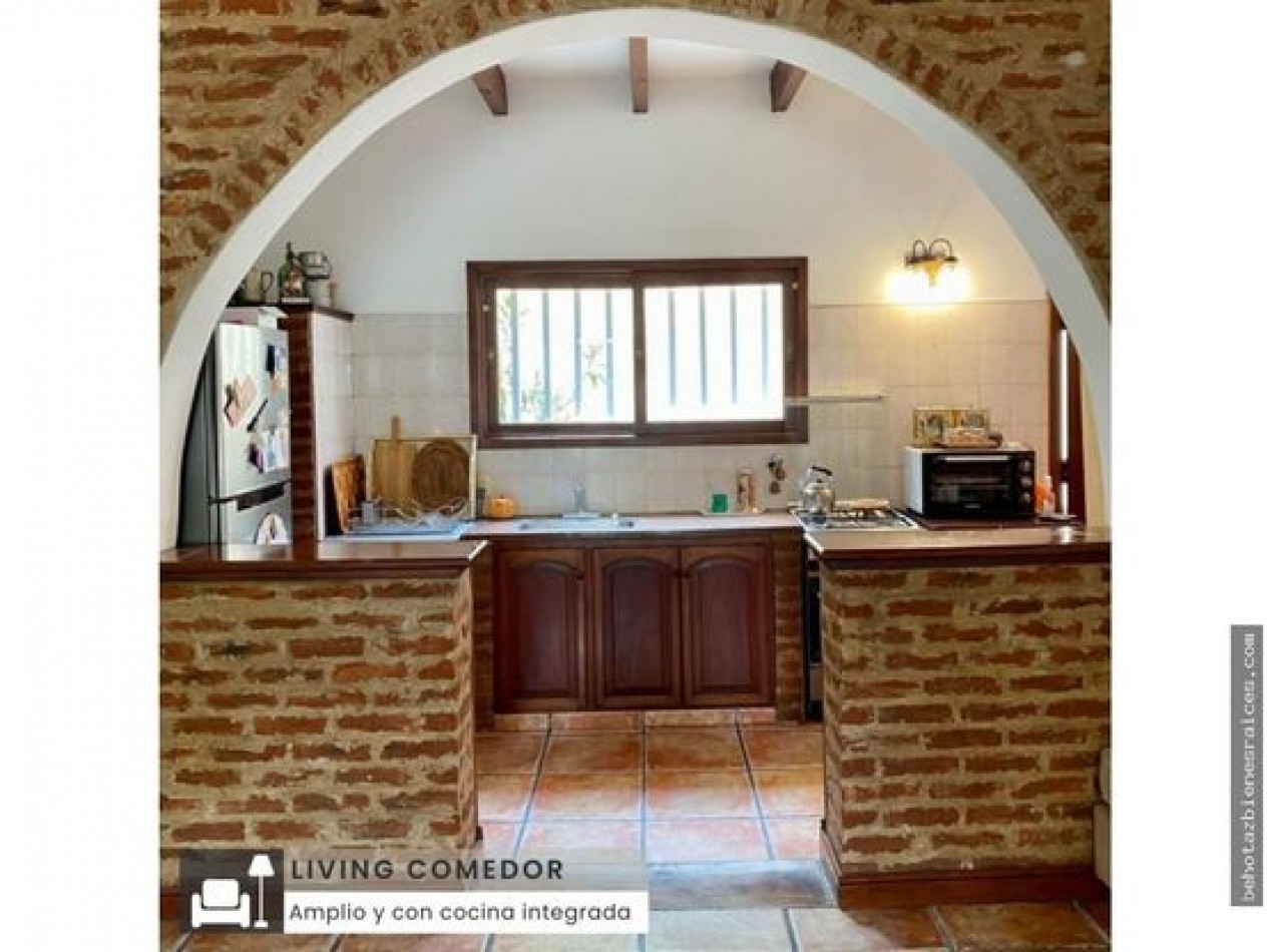 DUPLEX 3 AMBIENTES EN VENTA. MAR DEL PLATA. BARRIO SAN JERONIMO, MAR DEL PLATA VENTA