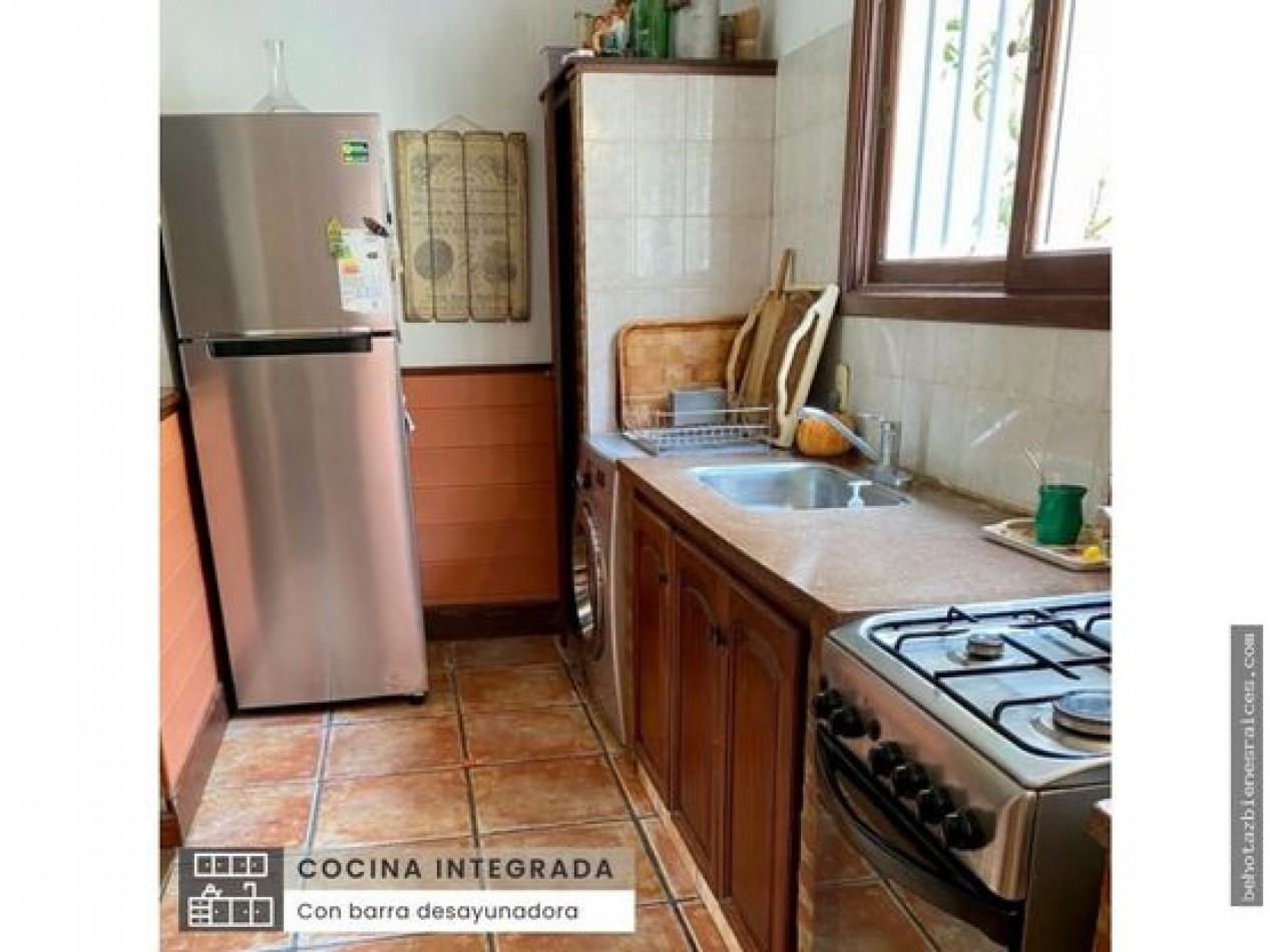 DUPLEX 3 AMBIENTES EN VENTA. MAR DEL PLATA. BARRIO SAN JERONIMO, MAR DEL PLATA VENTA