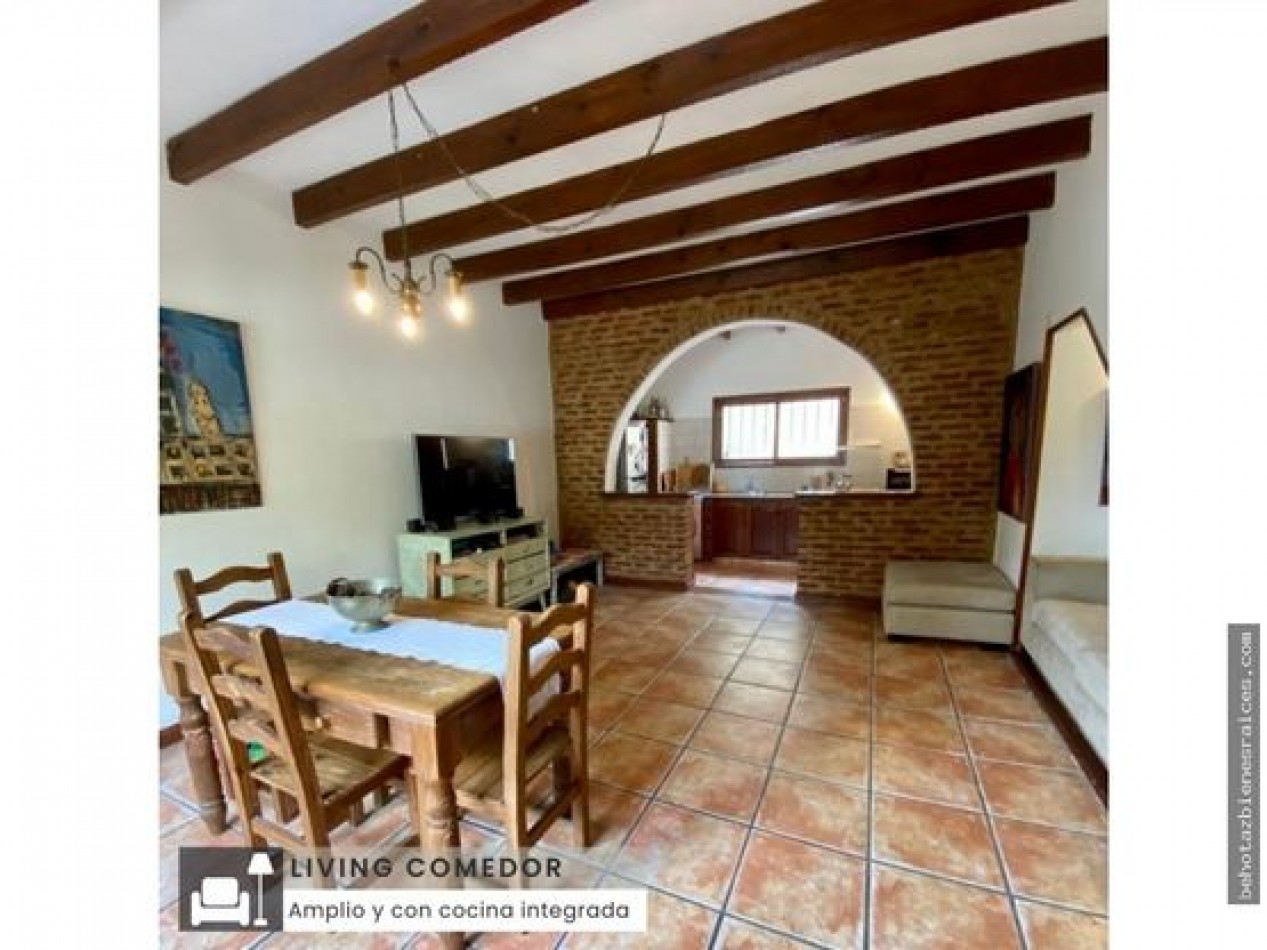 DUPLEX 3 AMBIENTES EN VENTA. MAR DEL PLATA. BARRIO SAN JERONIMO, MAR DEL PLATA VENTA