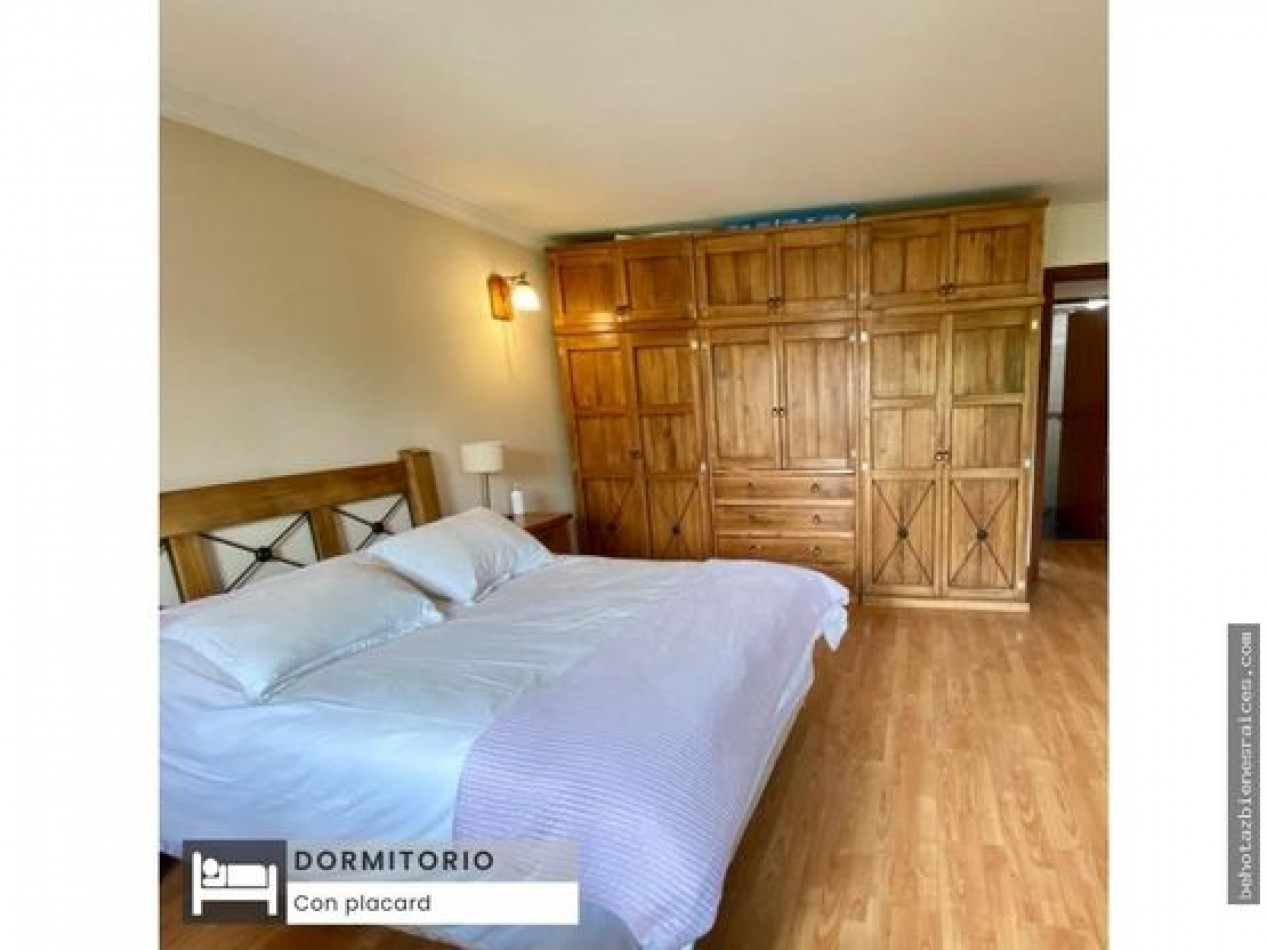 DUPLEX 3 AMBIENTES EN VENTA. MAR DEL PLATA. BARRIO SAN JERONIMO, MAR DEL PLATA VENTA