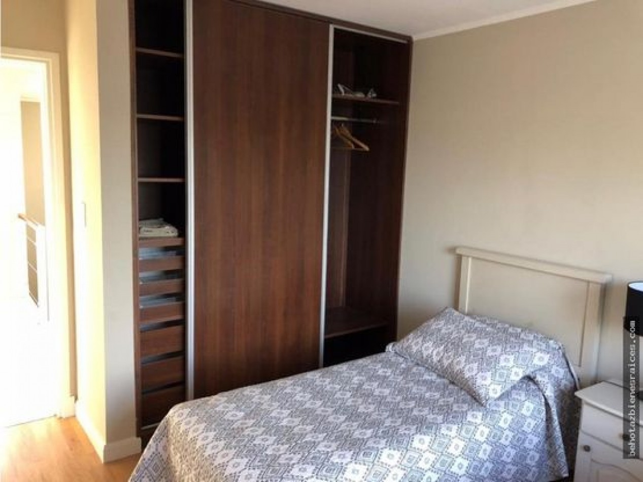 ()CASA 4 AMBIENTES CON PISCINA EN RUMENCO.MAR DEL PLATA.O