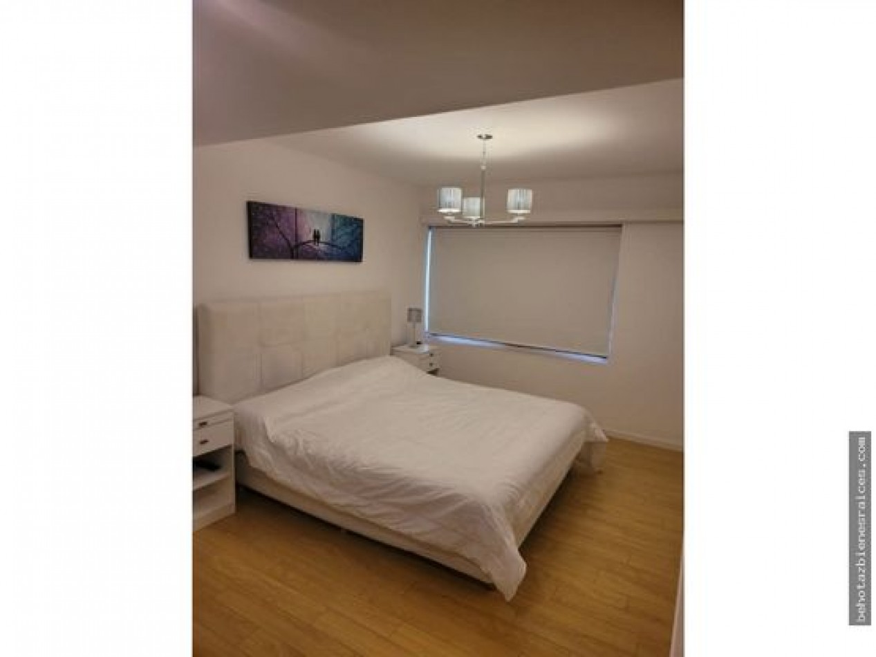 ()DEPARTAMENTO EN VENTA FRENTE AL GOLF PLAYA GRANDE