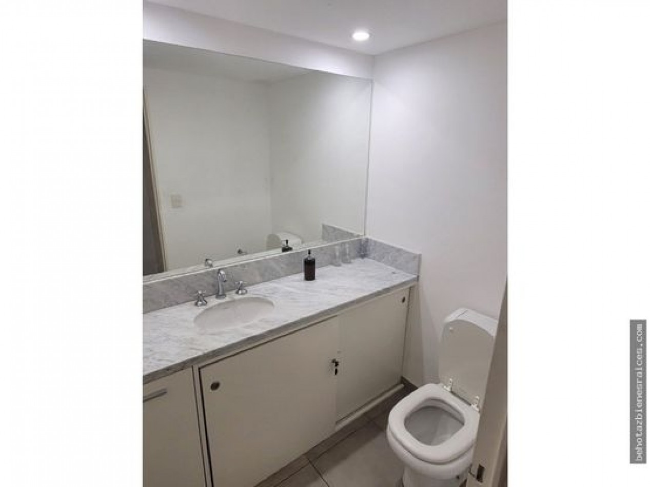()DEPARTAMENTO EN VENTA FRENTE AL GOLF PLAYA GRANDE