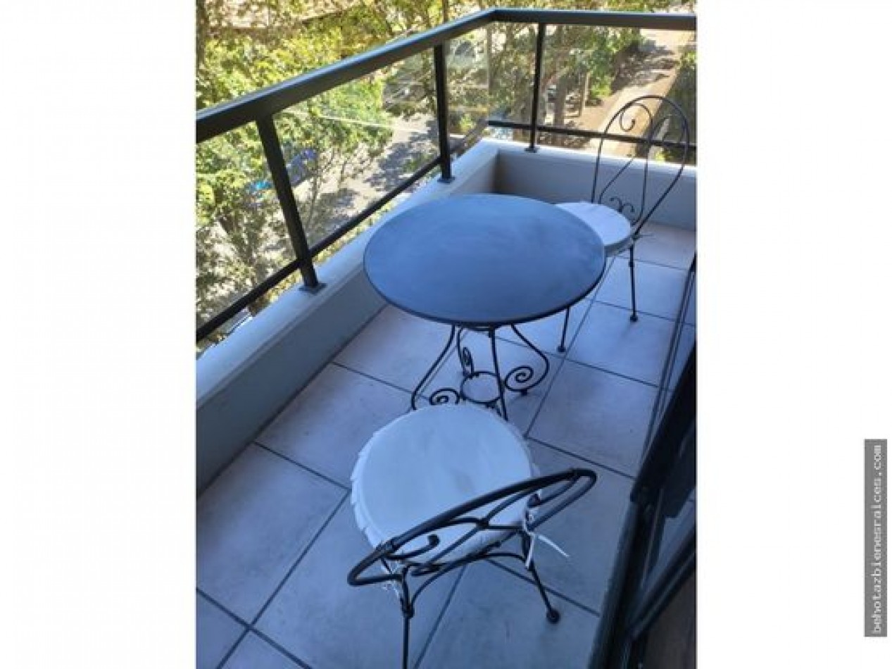 ()DEPARTAMENTO EN VENTA FRENTE AL GOLF PLAYA GRANDE