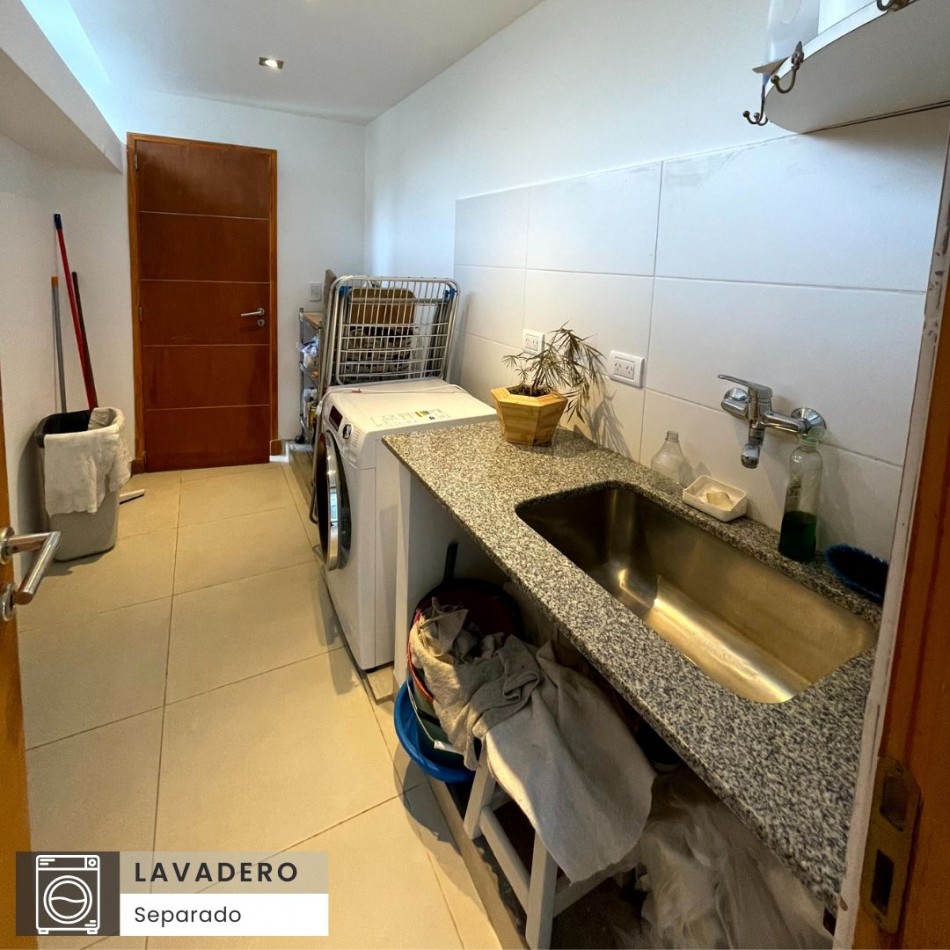 CASA CON PISCINA EN VENTA BARRIO PRIVADO RUMENCO MARE DEL PLATA