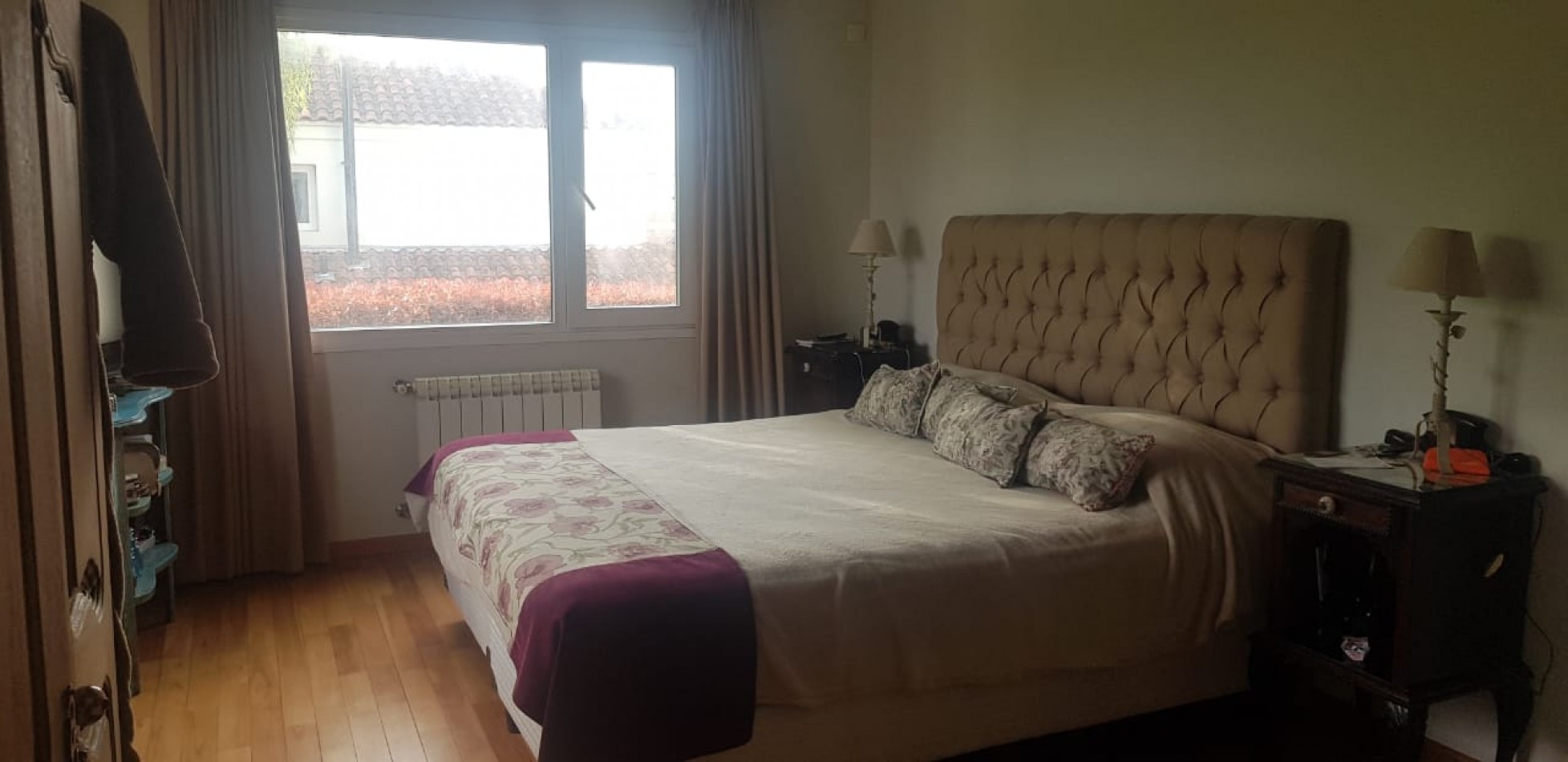()CASA EN RUMENCO 4 AMBIENTES CON PISCINA. MAR DEL PLATA