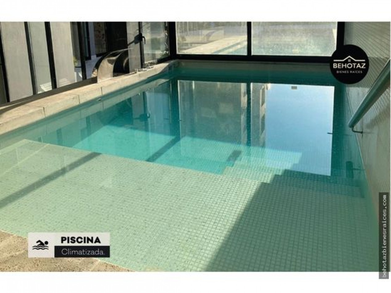 ()DEPARTAMENTO DE TRES AMBIENTES EN EDIFICIO DE CATEGORIA. ZONA GUEMES. MAR DEL PLATA