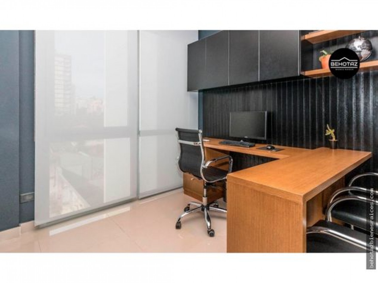 ()OFICINA EN VENTA | ZONA ALDREY