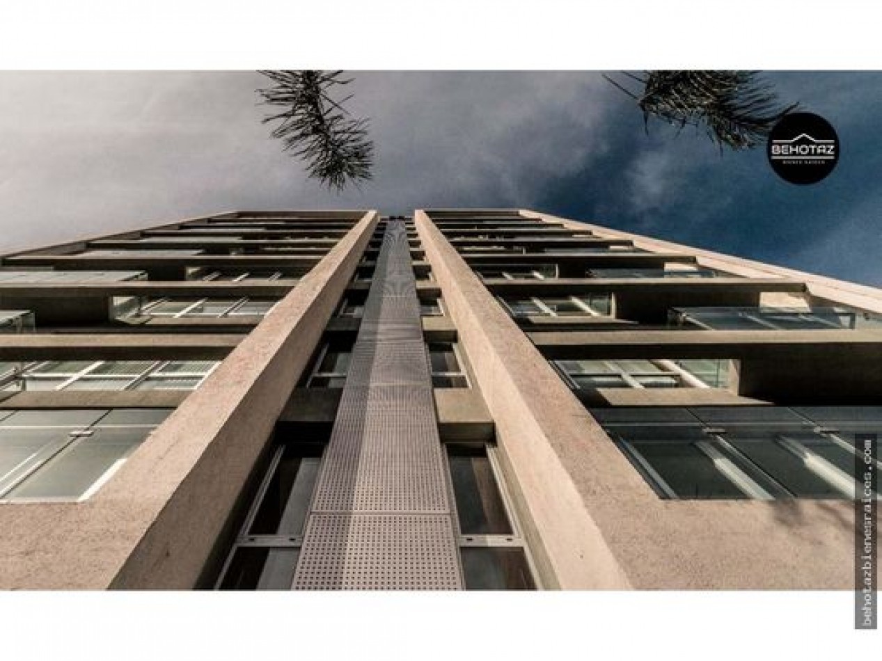 ()OFICINA EN VENTA | ZONA ALDREY