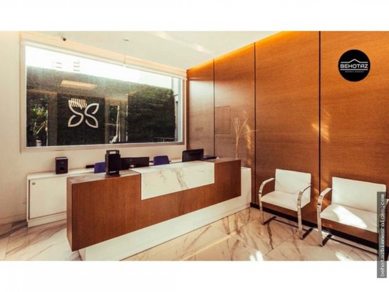 ()OFICINA EN VENTA | ZONA ALDREY