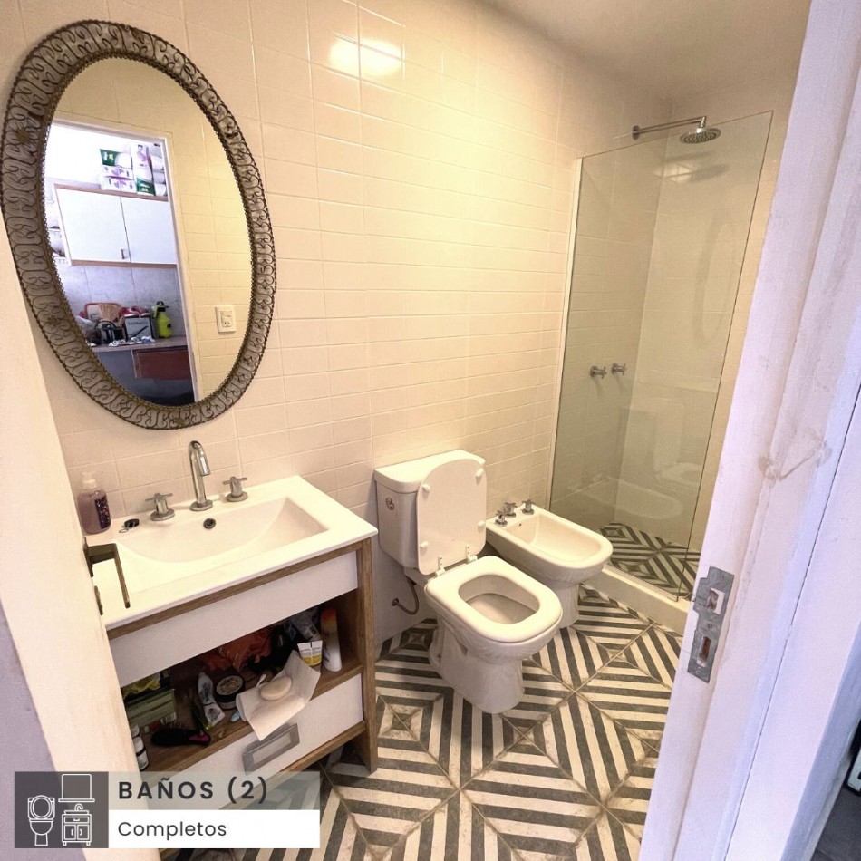 CASA EN VENTA 4 AMBIENTES, CON PILETA EN LOS TILOS, MAR DEL PLATA.