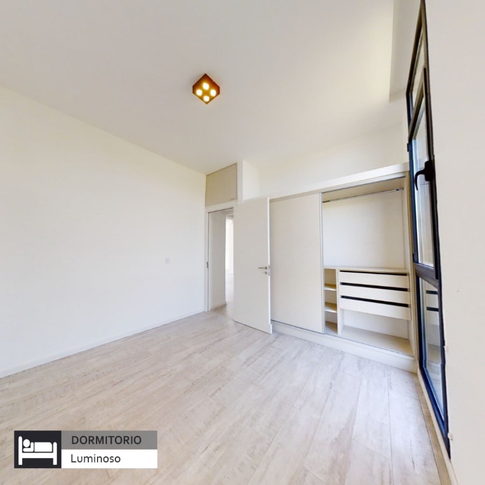 ()CASA DE DISENO A ESTRENAR CON PISCINA. EN BARRIO PRIVADO RUMENCO JOVEN .