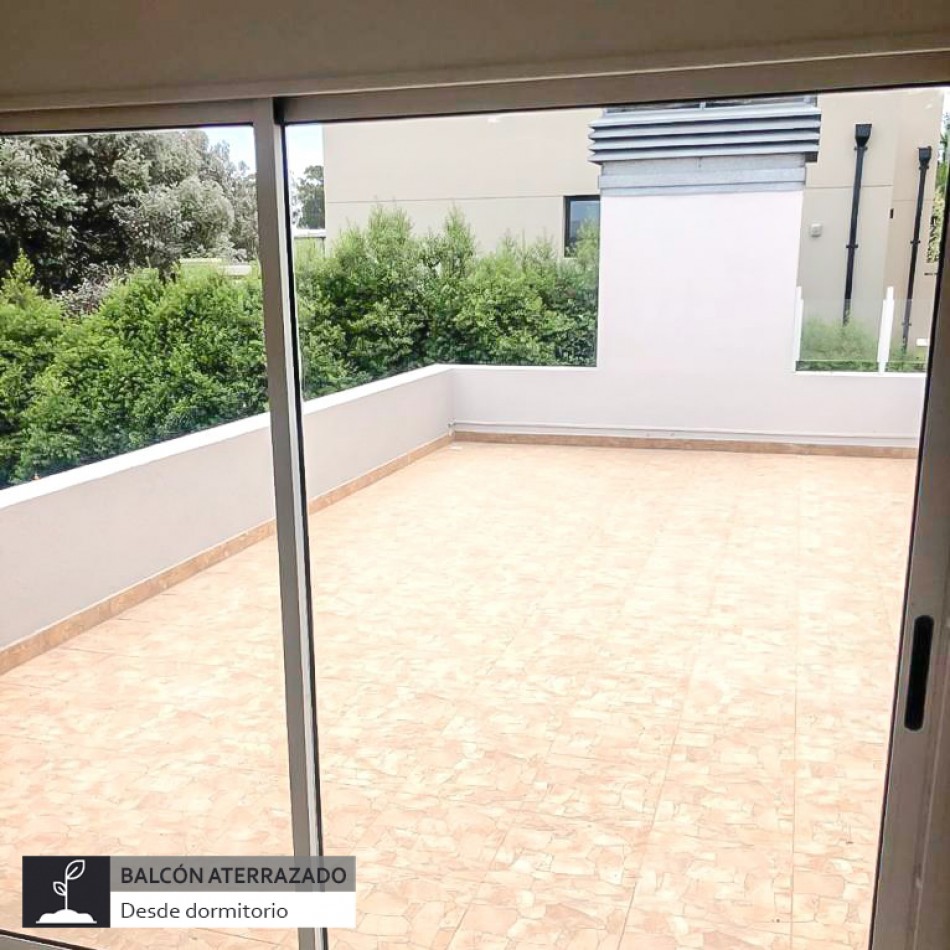 ()CASA A LA VENTA EN RUMENCO DE 4 AMBIENTES CON PISCINA, MAR DEL PLATA