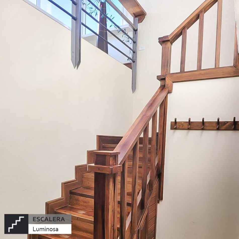 ()CASA A LA VENTA EN RUMENCO DE 4 AMBIENTES CON PISCINA, MAR DEL PLATA