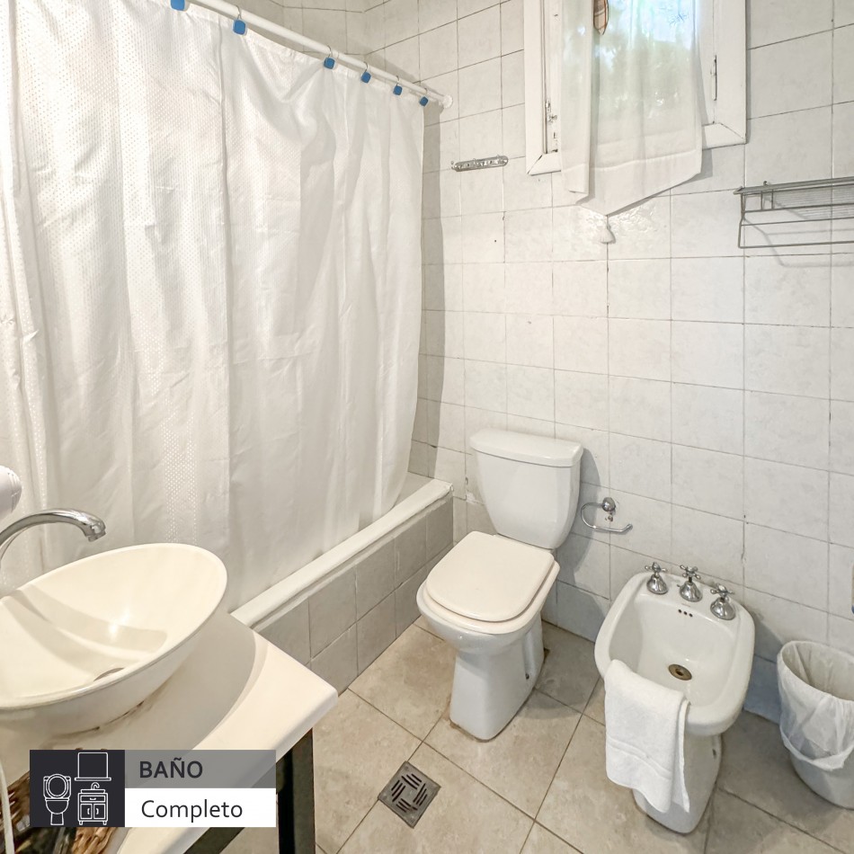 HOTEL EN VENTA FRENTE AL MAR, PUNTA MOGOTES, MAR DEL PLATA!