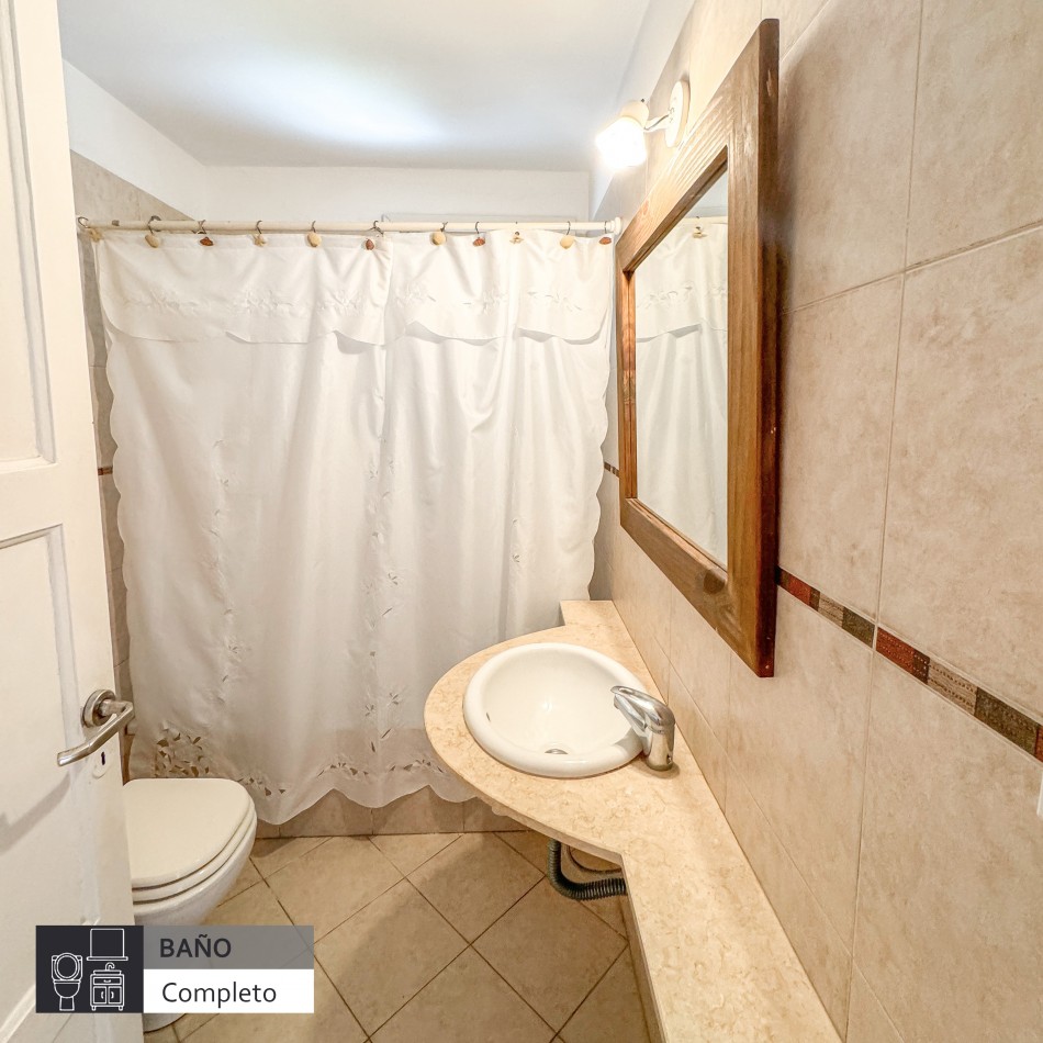 HOTEL EN VENTA FRENTE AL MAR, PUNTA MOGOTES, MAR DEL PLATA!