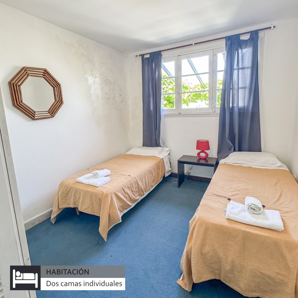 HOTEL EN VENTA FRENTE AL MAR, PUNTA MOGOTES, MAR DEL PLATA!
