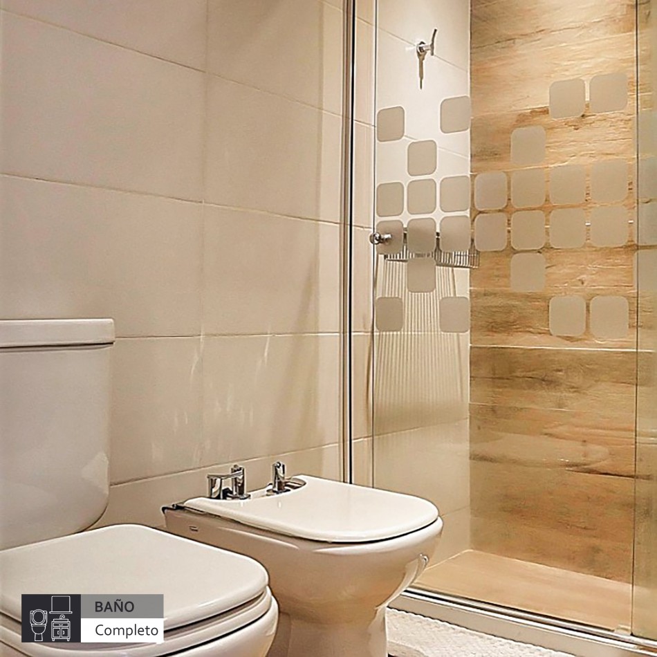 DEPARTAMENTO DE 4 AMBIENTES A LA CALLE, EDIFICO THAMES VI, EN VENTA. MAR DEL PLATA