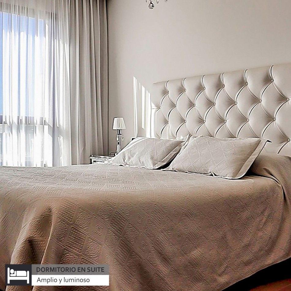 DEPARTAMENTO DE 4 AMBIENTES A LA CALLE, EDIFICO THAMES VI, EN VENTA. MAR DEL PLATA