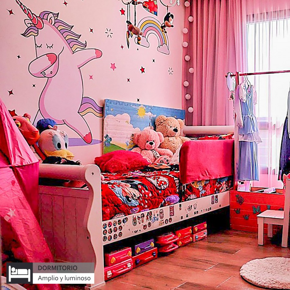 DEPARTAMENTO DE 4 AMBIENTES A LA CALLE, EDIFICO THAMES VI, EN VENTA. MAR DEL PLATA