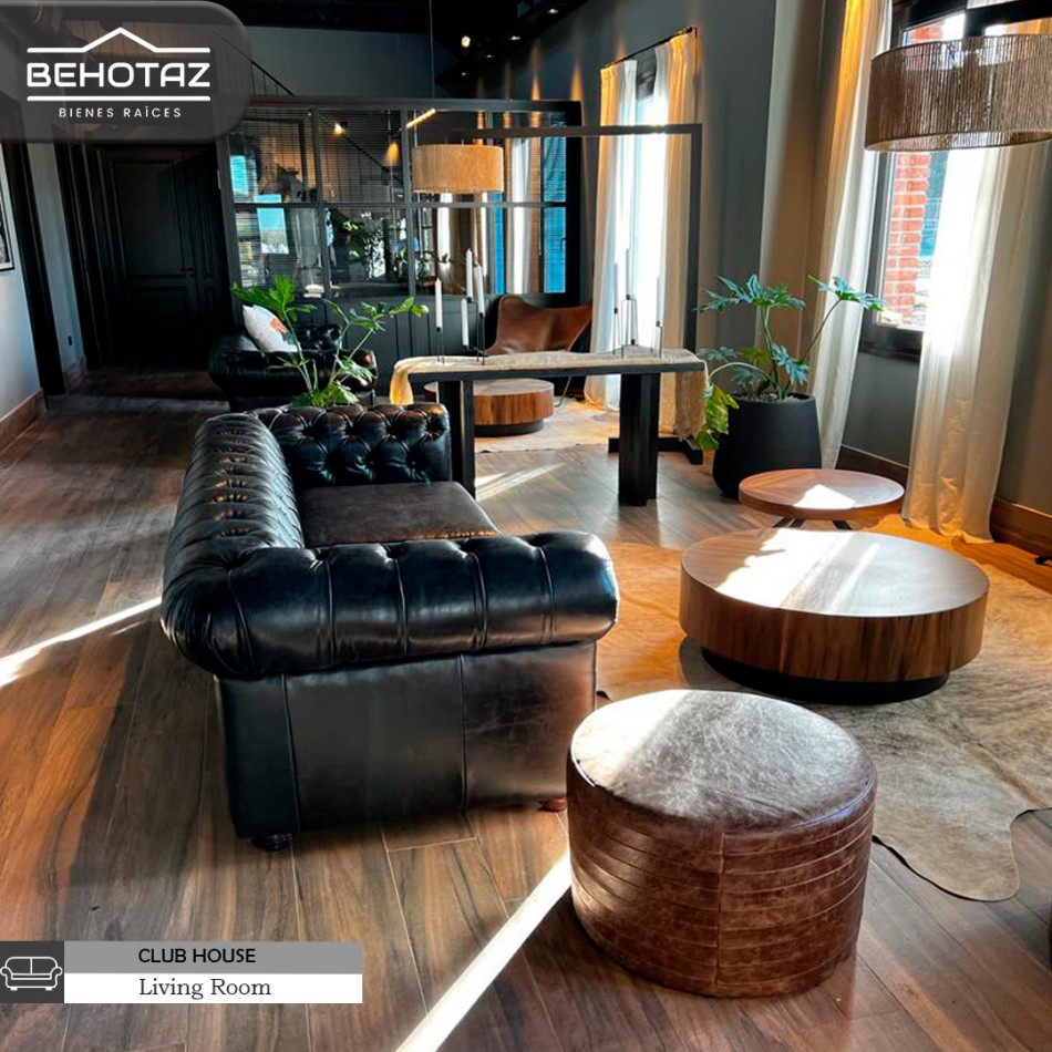 LOTE A LA VENTA EN EL BARRIO PRIVADO CASONAS DEL HARAS- LOMADA. MAR DEL PLATA