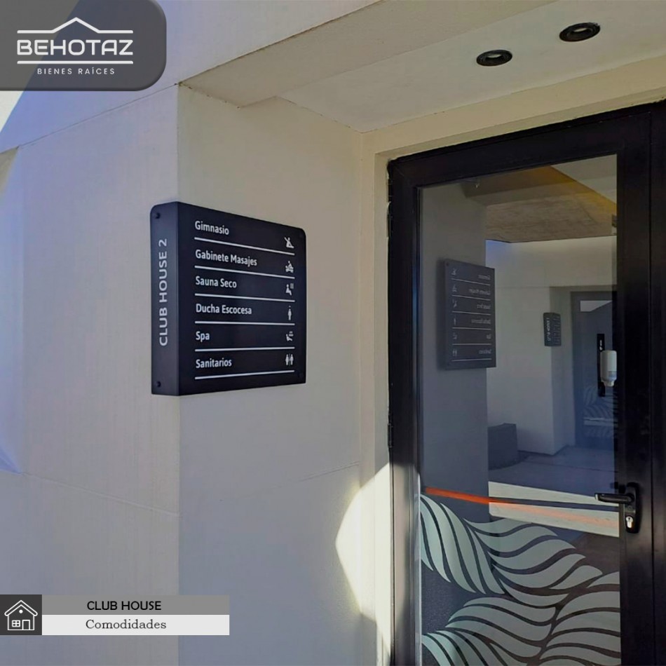 LOTE EN BARRIO PRIVADO DEVELOPER PARK. MAR DEL PLATA