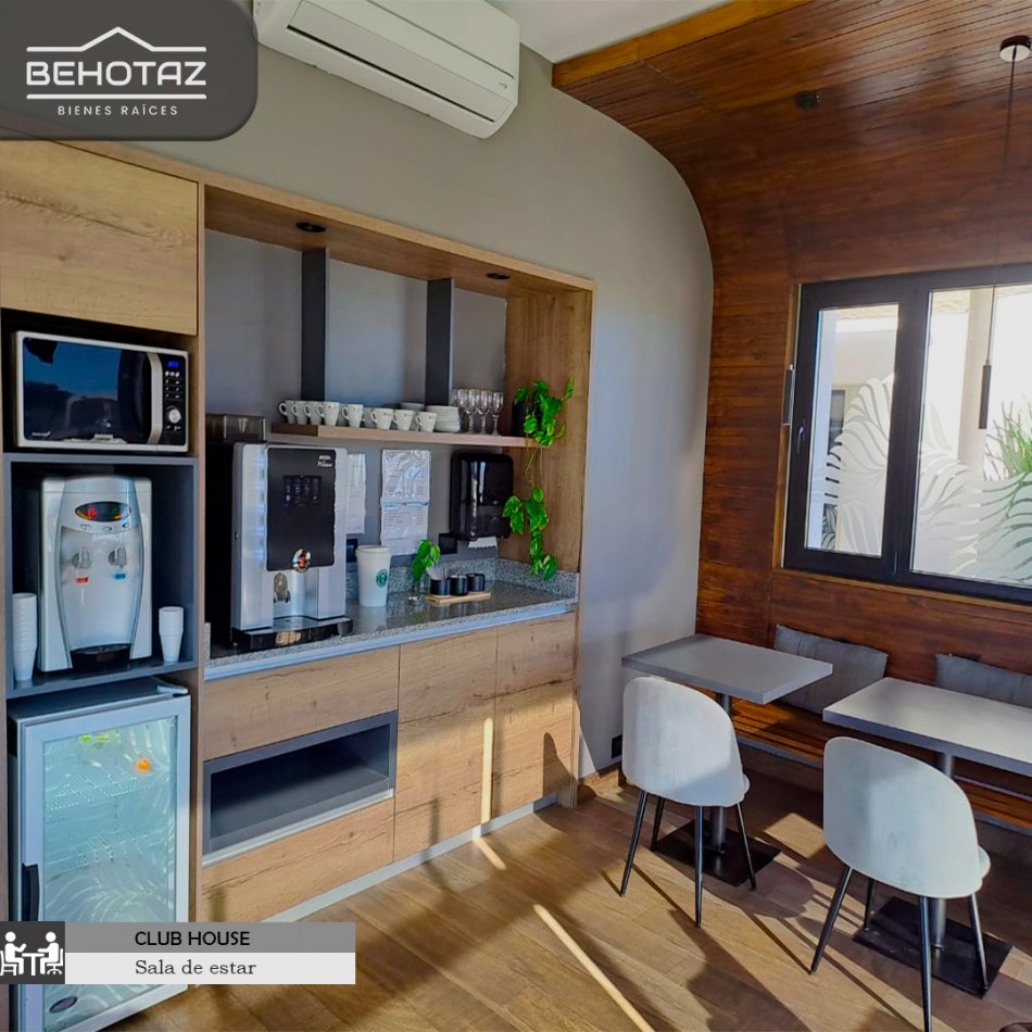 LOTE EN BARRIO PRIVADO DEVELOPER PARK. MAR DEL PLATA