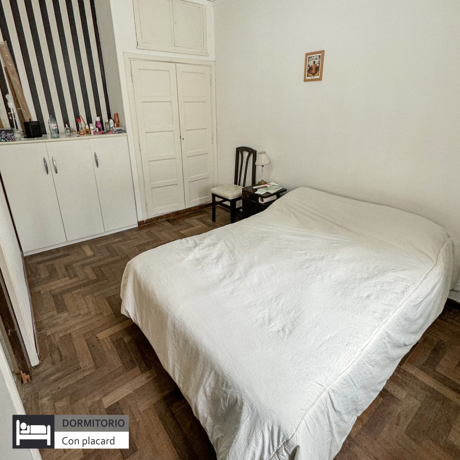 DEPARTAMENTO DE 2 AMBIENTES EN ALQUILER POR 12 MESES. PUNTA MOGOTES, MAR DEL PLATA
