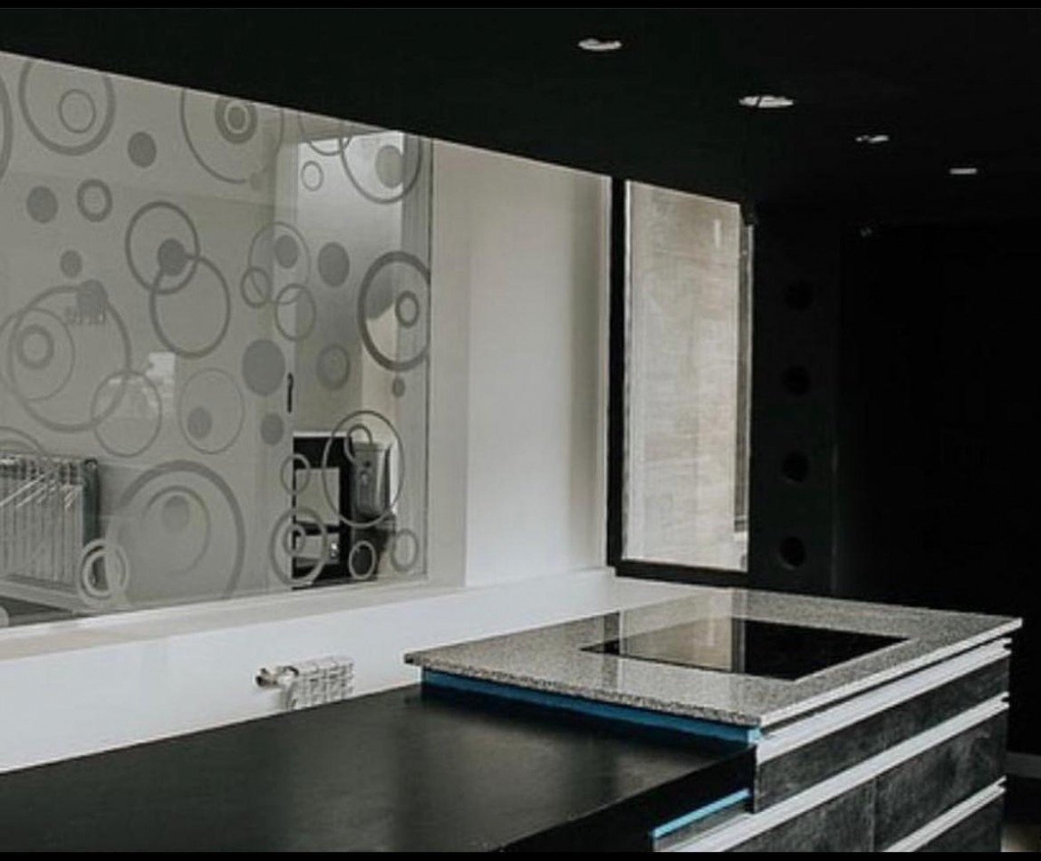 MODERNA CASA CON PISCINA EN ALQUILER 24 MESES BARRIO PRIVADO ARENAS DEL SUR MAR DEL PLATA