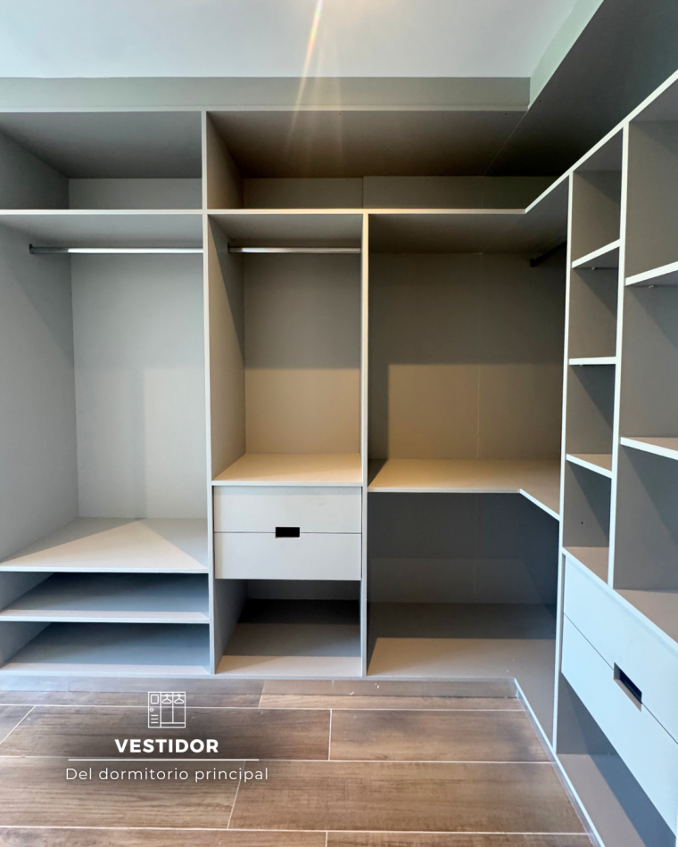 IMPERDIBLE CASA  ESTILO CONTEMPORANEO A ESTRENAR  BARRIO ARENAS DEL SUR 