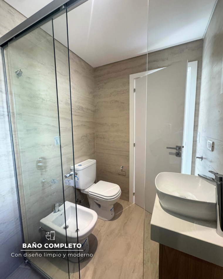 IMPERDIBLE CASA  ESTILO CONTEMPORANEO A ESTRENAR  BARRIO ARENAS DEL SUR 