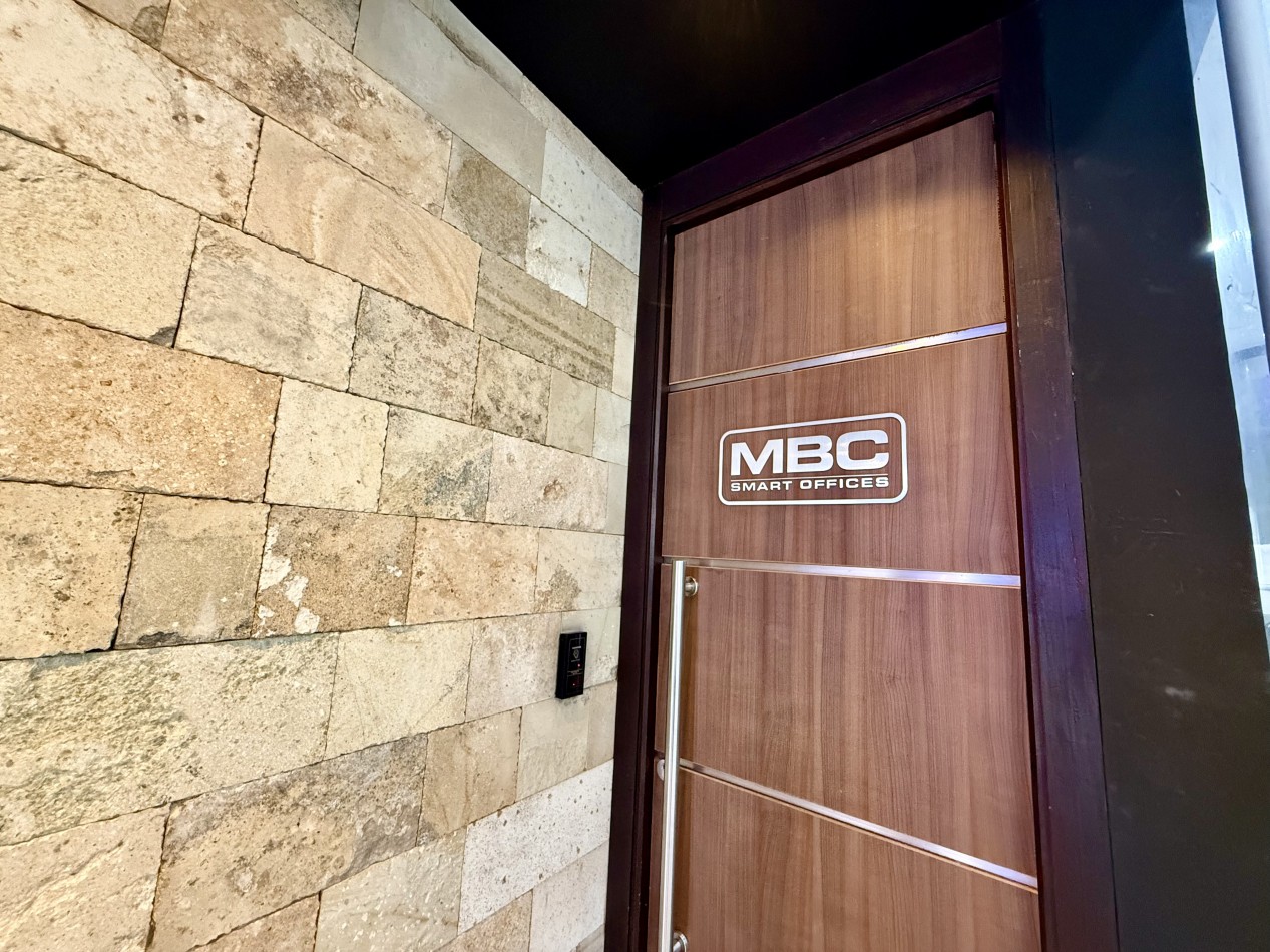 ALQUILER OFICINA SIN EXPENSAS EN BARRIO CHAUVIN. MAR DEL PLATA