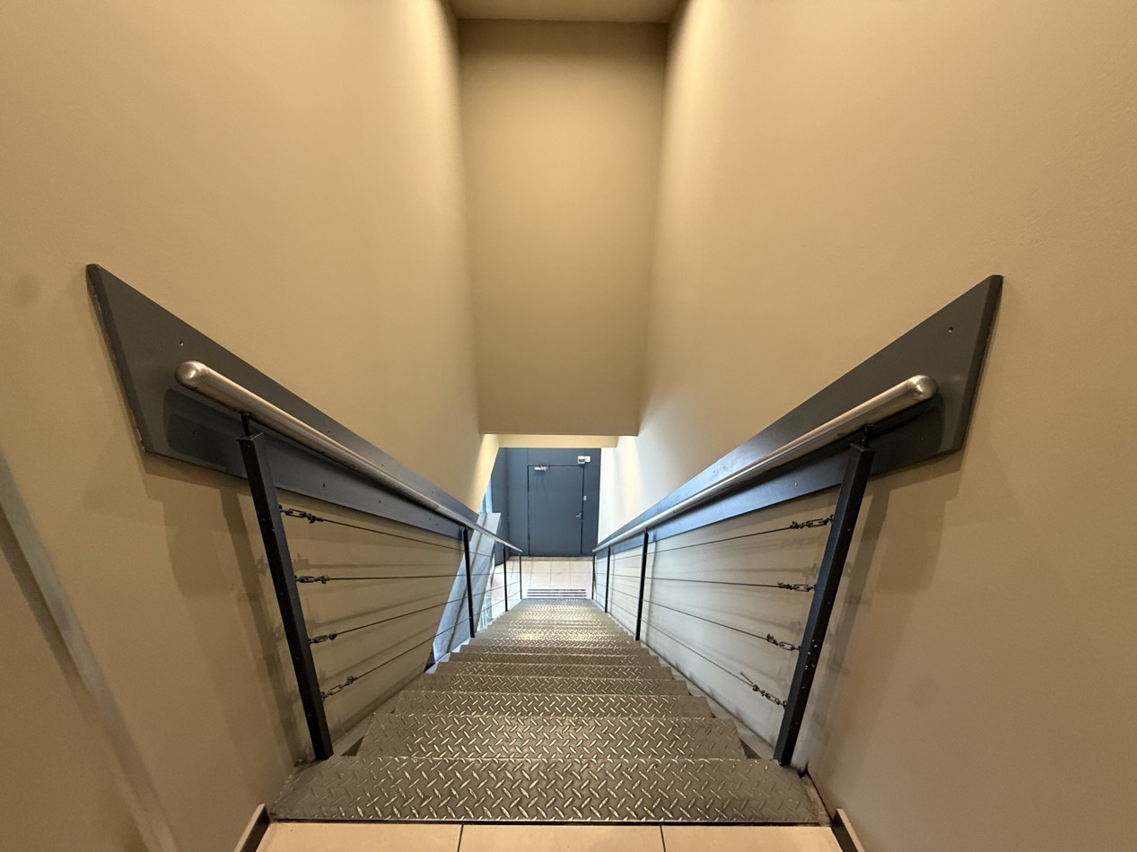 ALQUILER 24 MESES OFICINA SIN EXPENSAS EN BARRIO CHAUVIN. MAR DEL PLATA