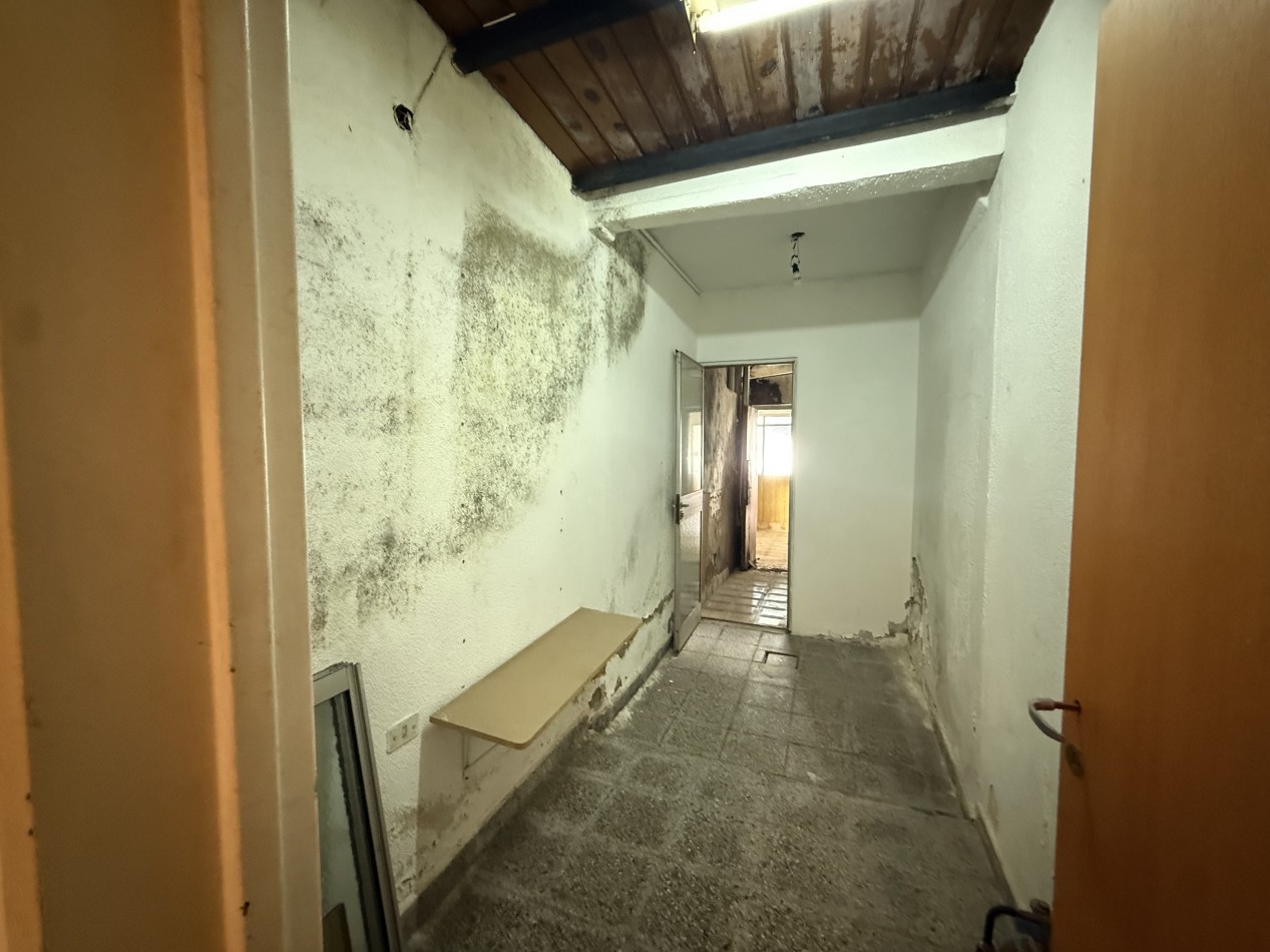 IMPORTANTE LOCAL EN ALQUILER SOBRE AV. COLON. MAR DEL PLATA