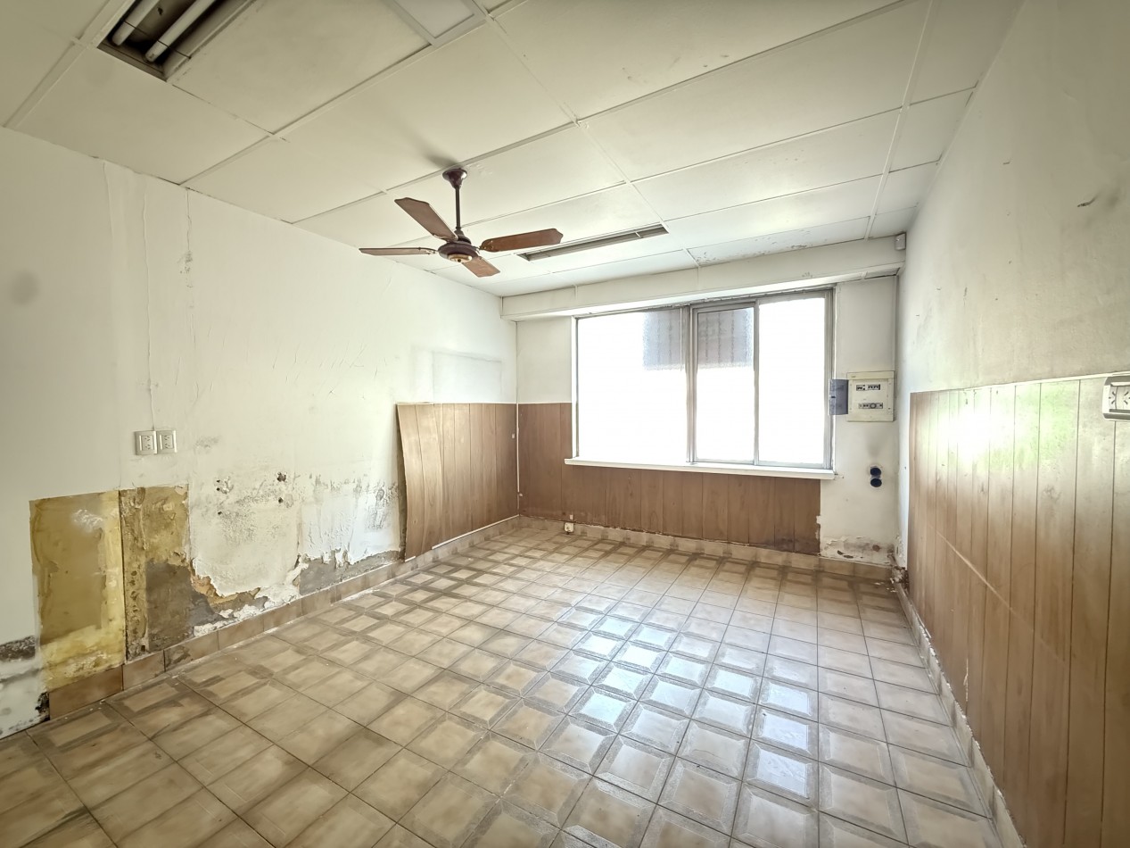 IMPORTANTE LOCAL EN ALQUILER SOBRE AV. COLON. MAR DEL PLATA