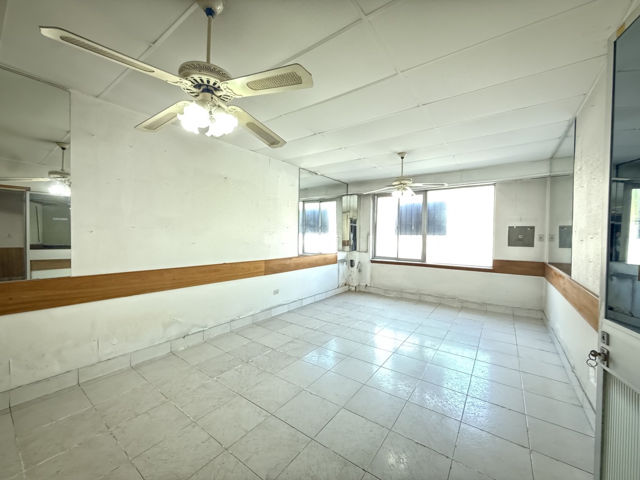 IMPORTANTE LOCAL EN VENTA SOBRE AV. COLON. MAR DEL PLATA