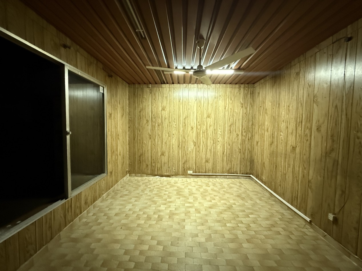 IMPORTANTE LOCAL EN VENTA SOBRE AV. COLON. MAR DEL PLATA