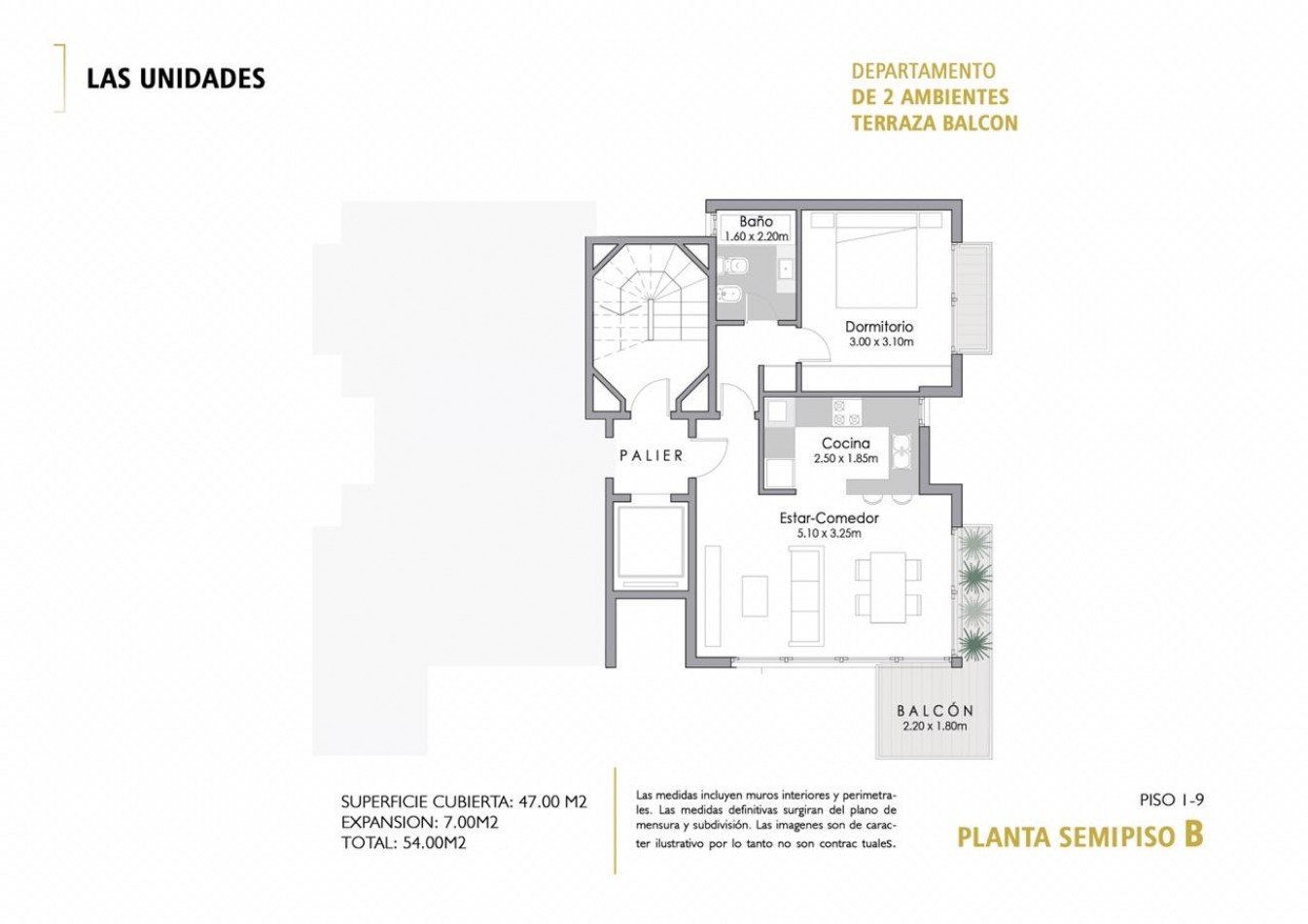 DEPARTAMENTO 2 AMBIENTES A ESTRENAR EN PERLA NORTE. PROXIMA ENTREGA. MAR DEL PLATA