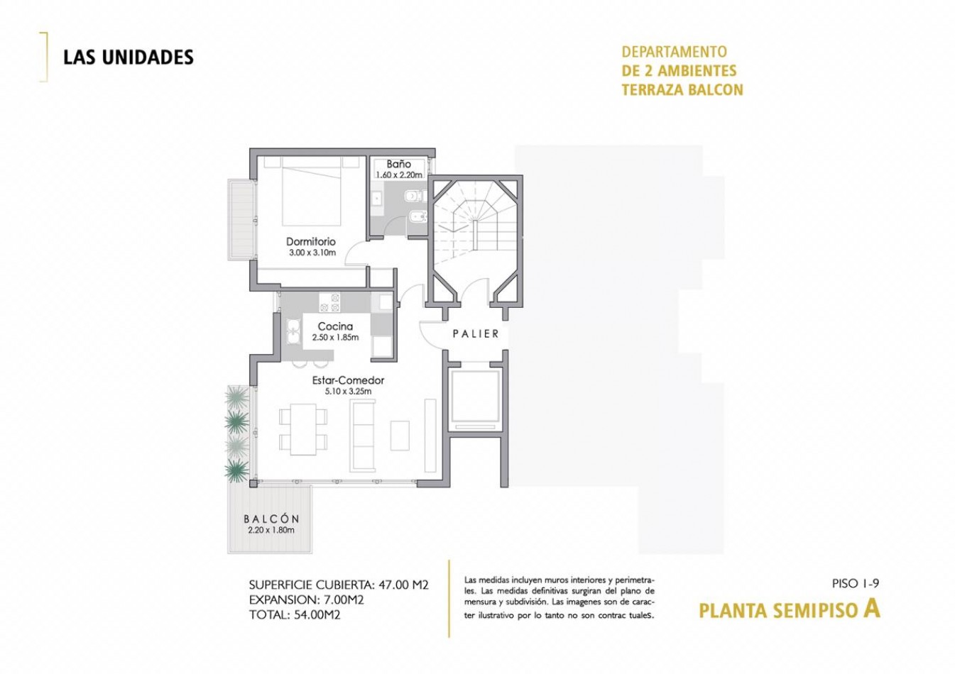 DEPARTAMENTO 2 AMBIENTES A ESTRENAR EN PERLA NORTE. PROXIMA ENTREGA. MAR DEL PLATA