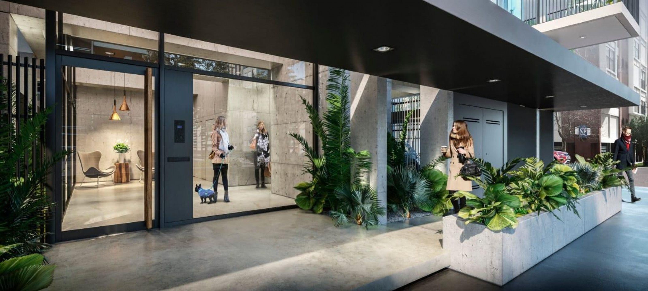 DEPARTAMENTO 2 AMBIENTES A ESTRENAR EN PERLA NORTE. PROXIMA ENTREGA. MAR DEL PLATA