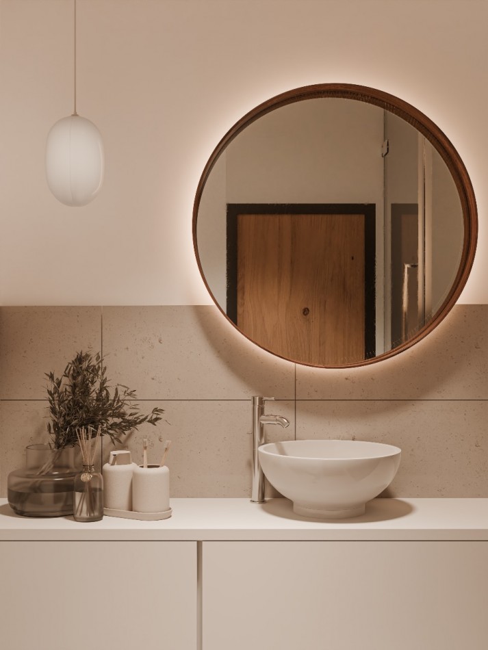 VENTA DEPARTAMENTOS EN POZO FRENTE AL MAR. MAR DEL PLATA