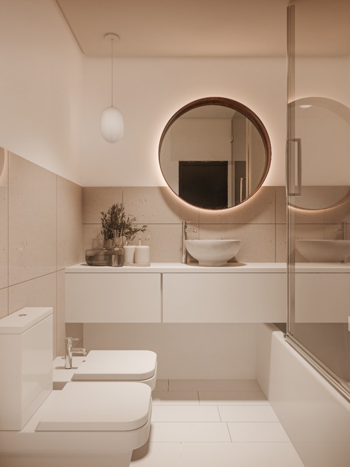 VENTA DEPARTAMENTOS EN POZO FRENTE AL MAR. MAR DEL PLATA