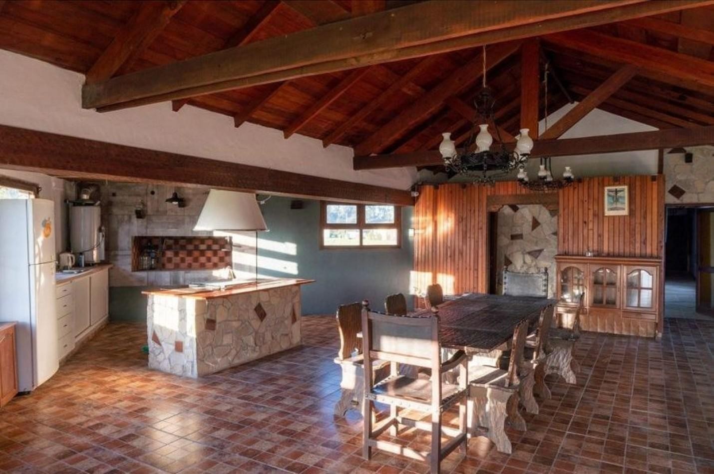 LOTES EN VENTA EN BARRIO PRIVADO HARAS DEL MAR. SANTA CLARA DEL MAR 