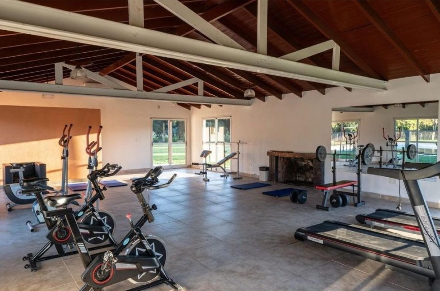 LOTES EN VENTA EN BARRIO PRIVADO HARAS DEL MAR. SANTA CLARA DEL MAR 