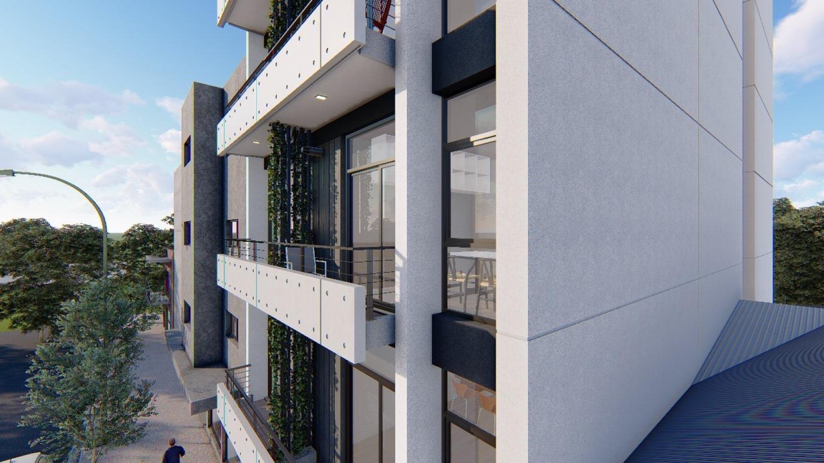 VENTA DEPARTAMENTOS 2 AMBIENTES EN POZO EN PLAZA MITRE. MAR DEL PLATA