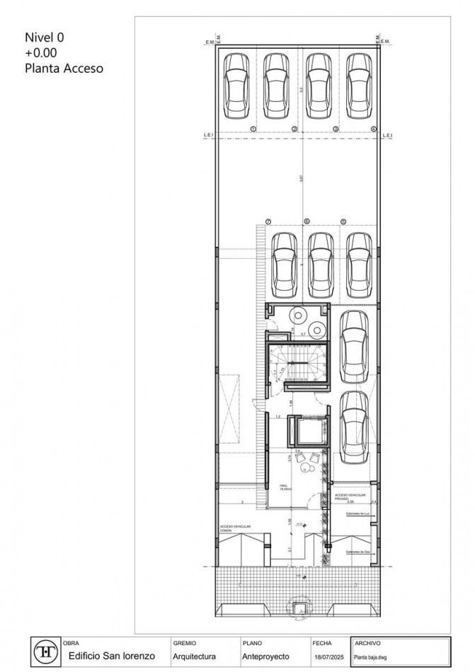 DEPARTAMENTOS EXCLUSIVOS A ESTRENAR EN GUEMES - EDIFICIO MONIQUE FORET ZONA GUEMES. MAR DEL PLATA