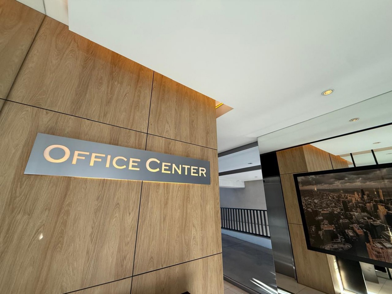 ALQUILER 24 MESES COCHERA EN ZONA MACROCENTRO. MAR DEL PLATA